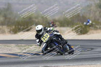 media/Nov-01-2025-CVMA (Sat) [[fc0f7531b8]]/Race 3-Formula 2-CVMA Hooligans-American Thunder/